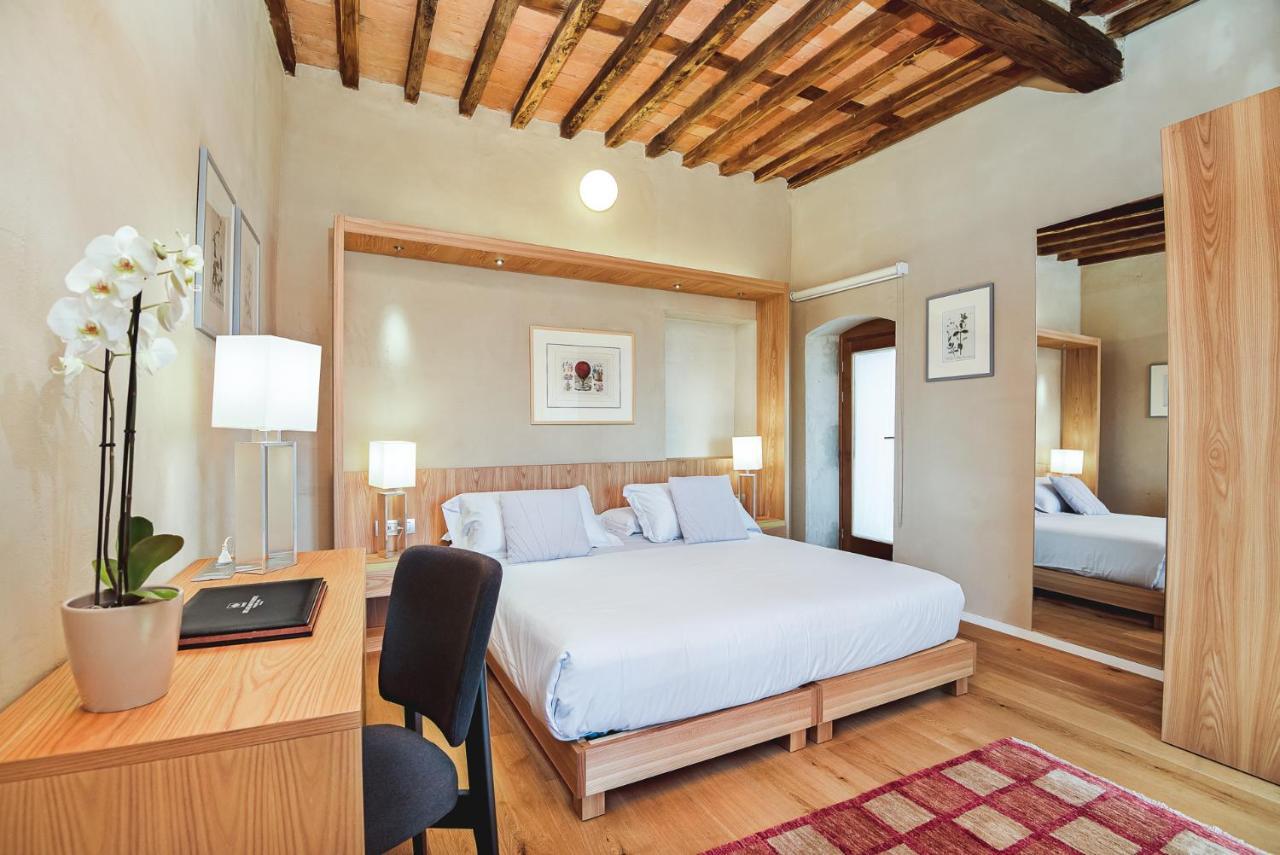 Relais Montepepe Winery & Spa Montignoso Ngoại thất bức ảnh