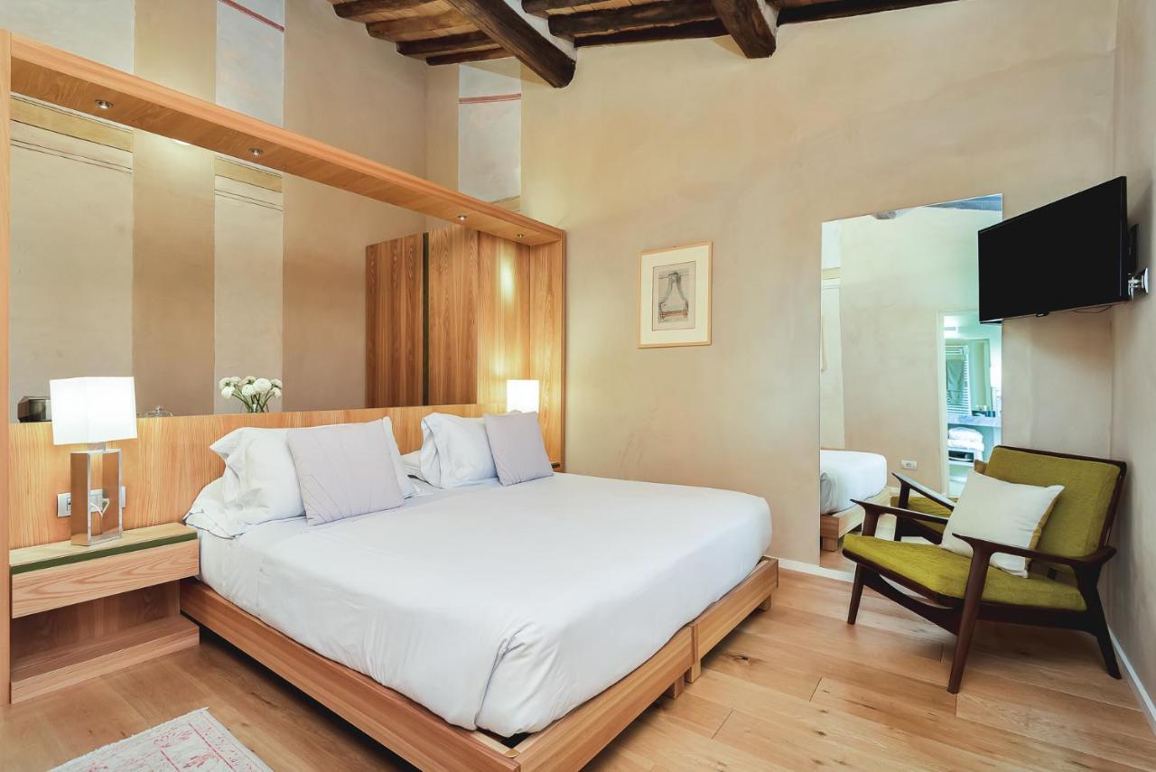 Relais Montepepe Winery & Spa Montignoso Ngoại thất bức ảnh