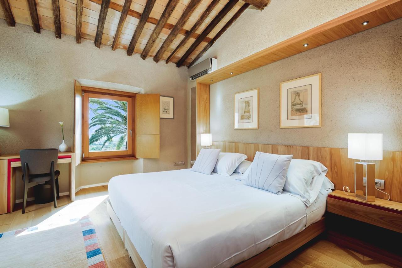 Relais Montepepe Winery & Spa Montignoso Ngoại thất bức ảnh
