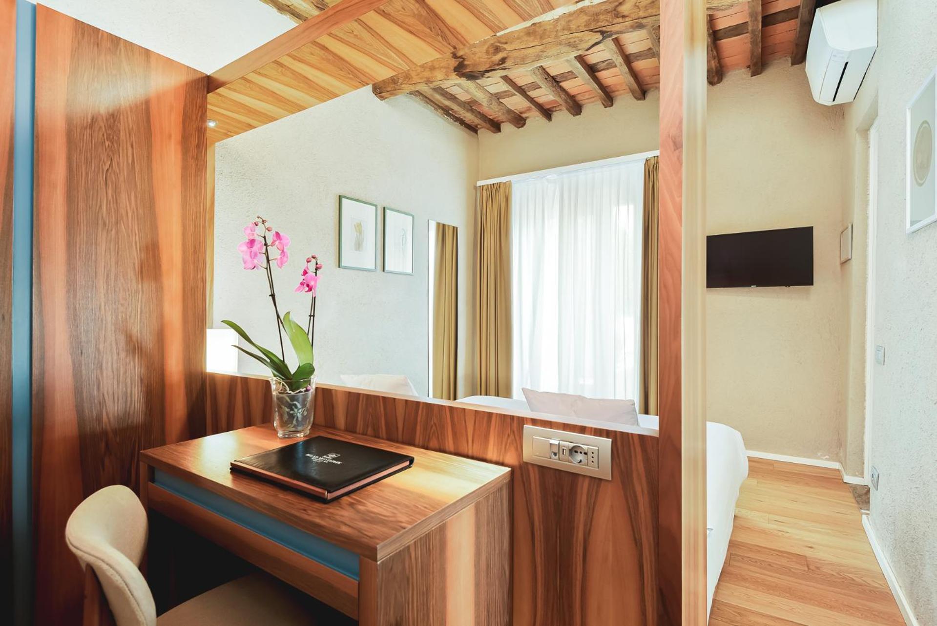 Relais Montepepe Winery & Spa Montignoso Ngoại thất bức ảnh