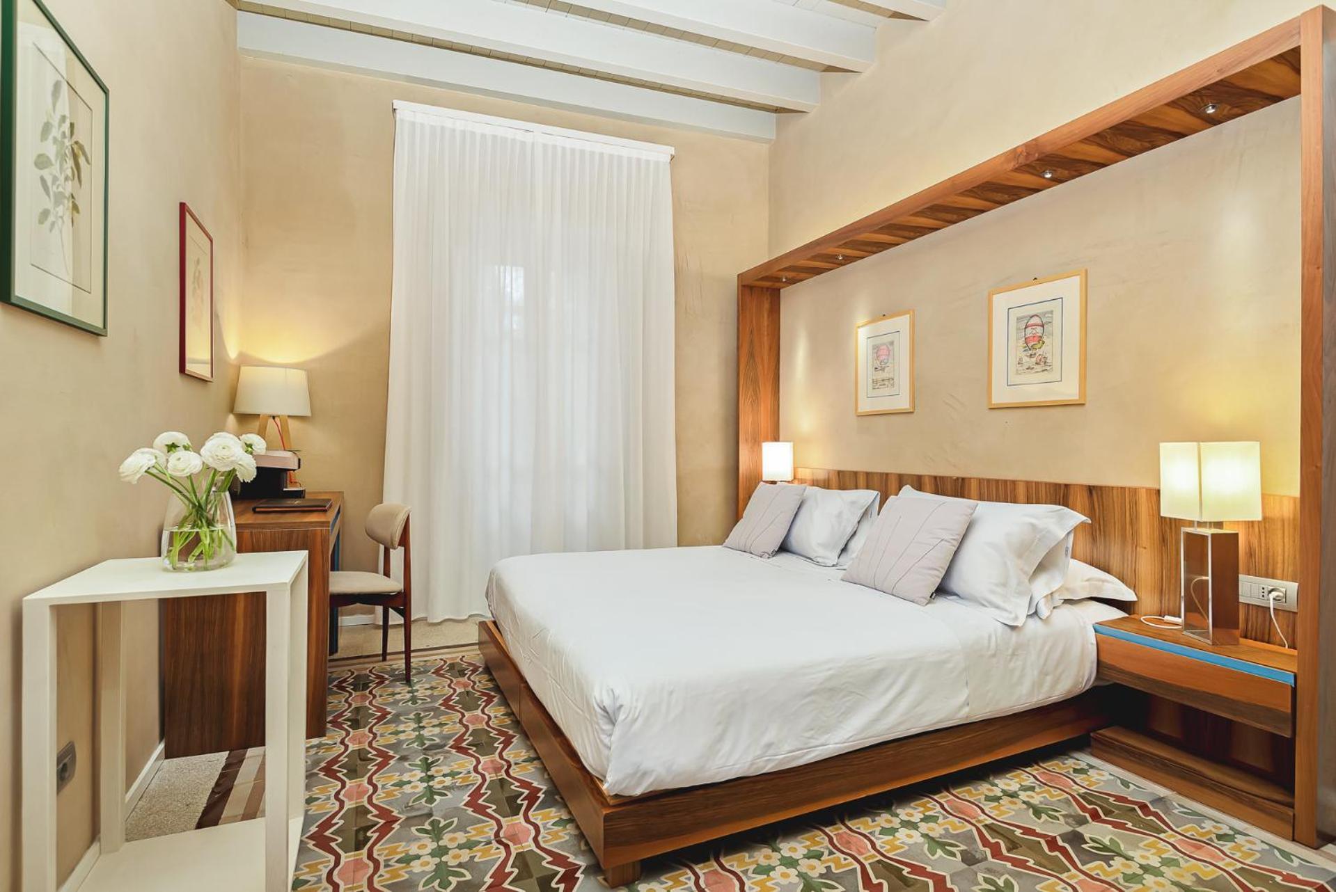 Relais Montepepe Winery & Spa Montignoso Ngoại thất bức ảnh